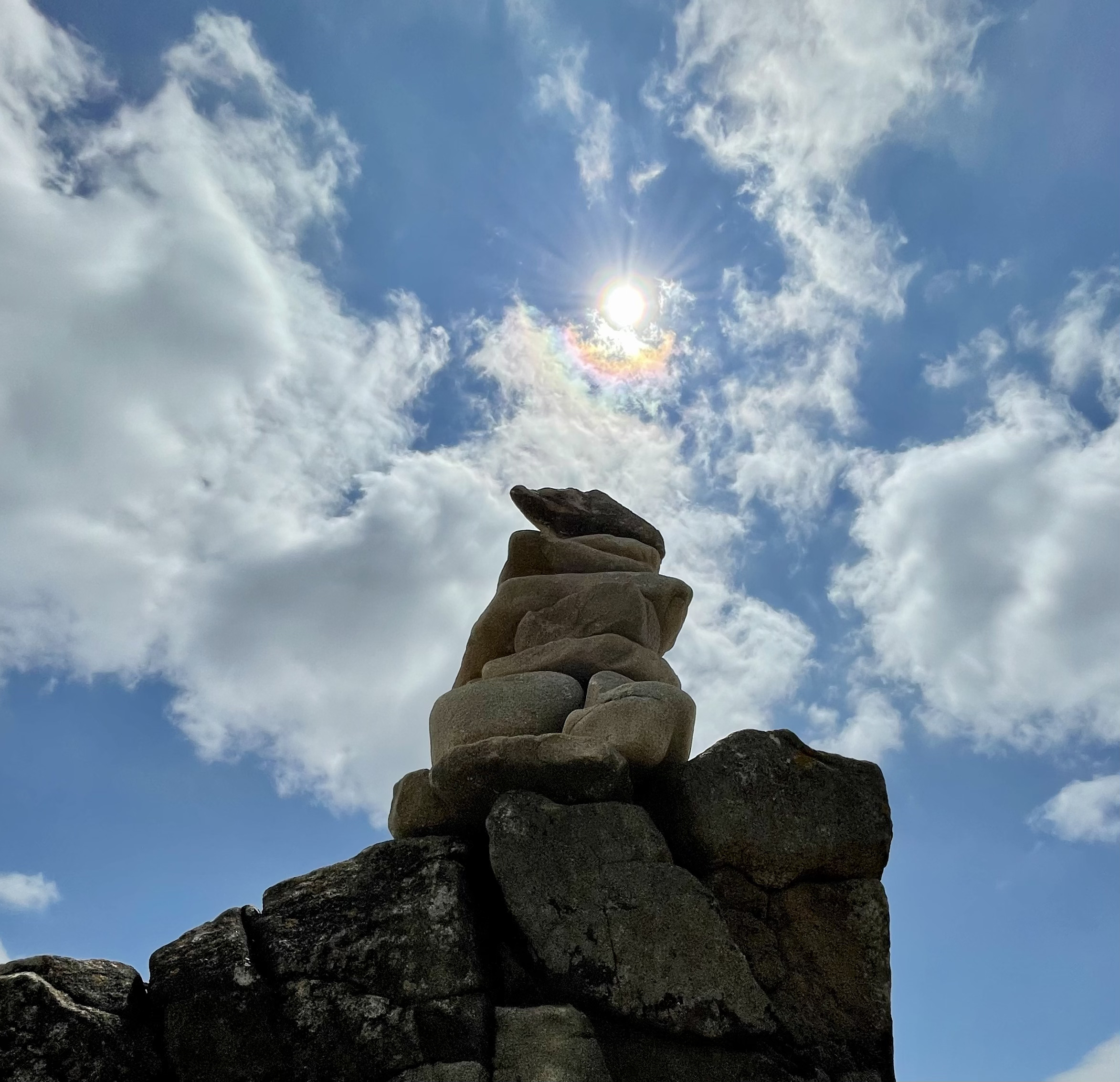 alignement-energetique-yann-poirier Alignement energetique - yann poirier - radiesthesie