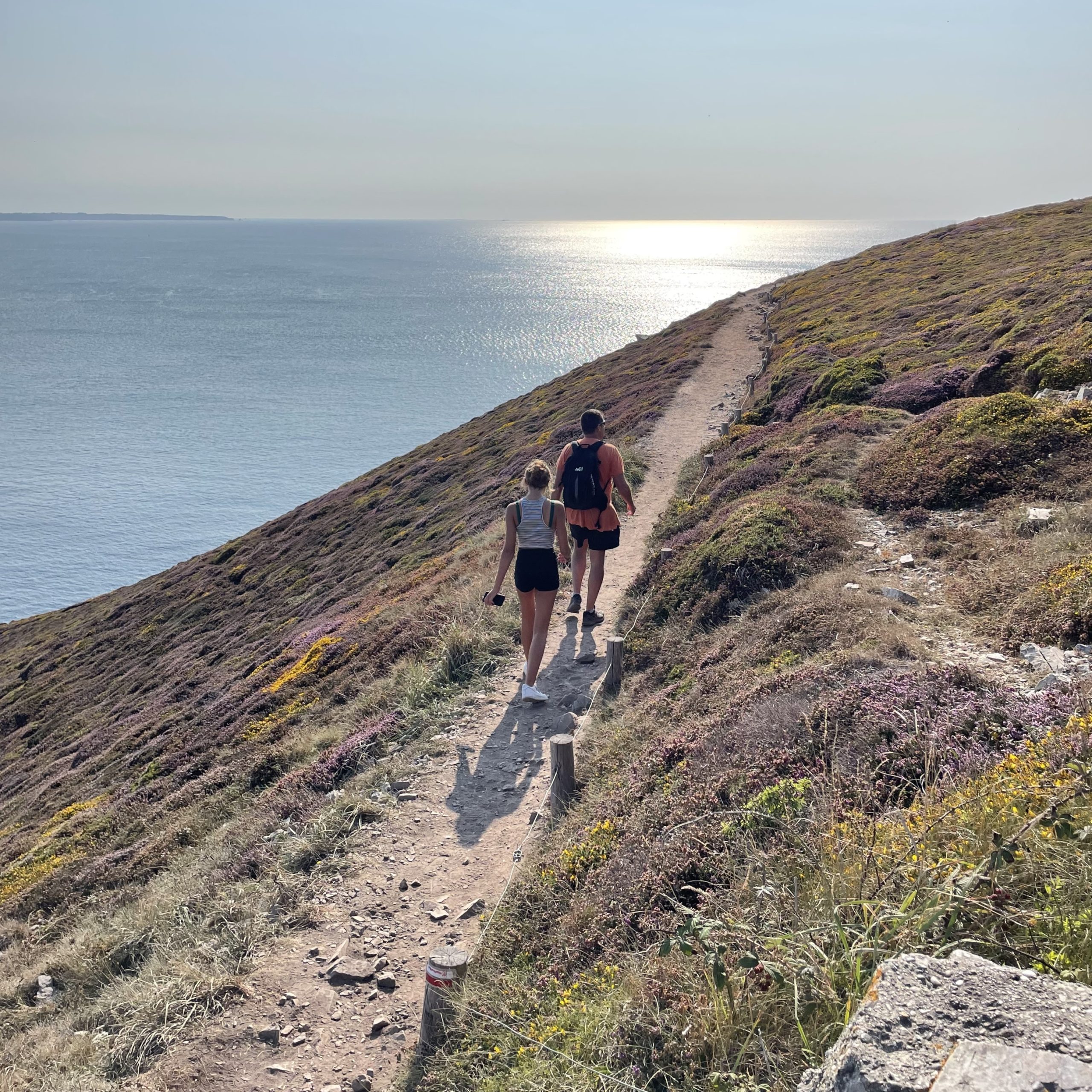 corpsphysique_yann_et_stephanie_poirier Corps physique Yann et Stéphanie poirier Morbihan