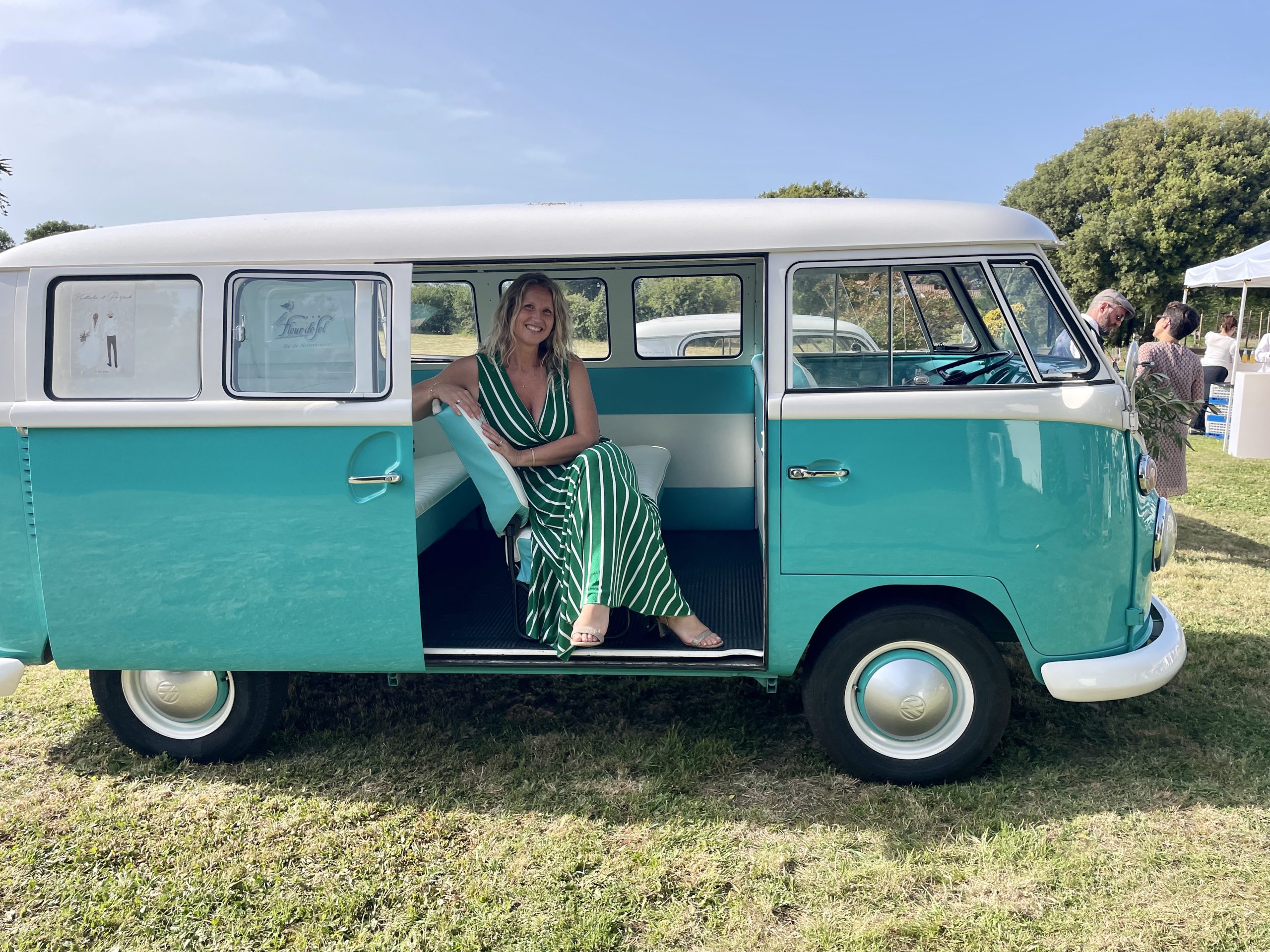 stephaniepoirier-coachingholistique Stéphanie poirier coaching holistique - morbihan