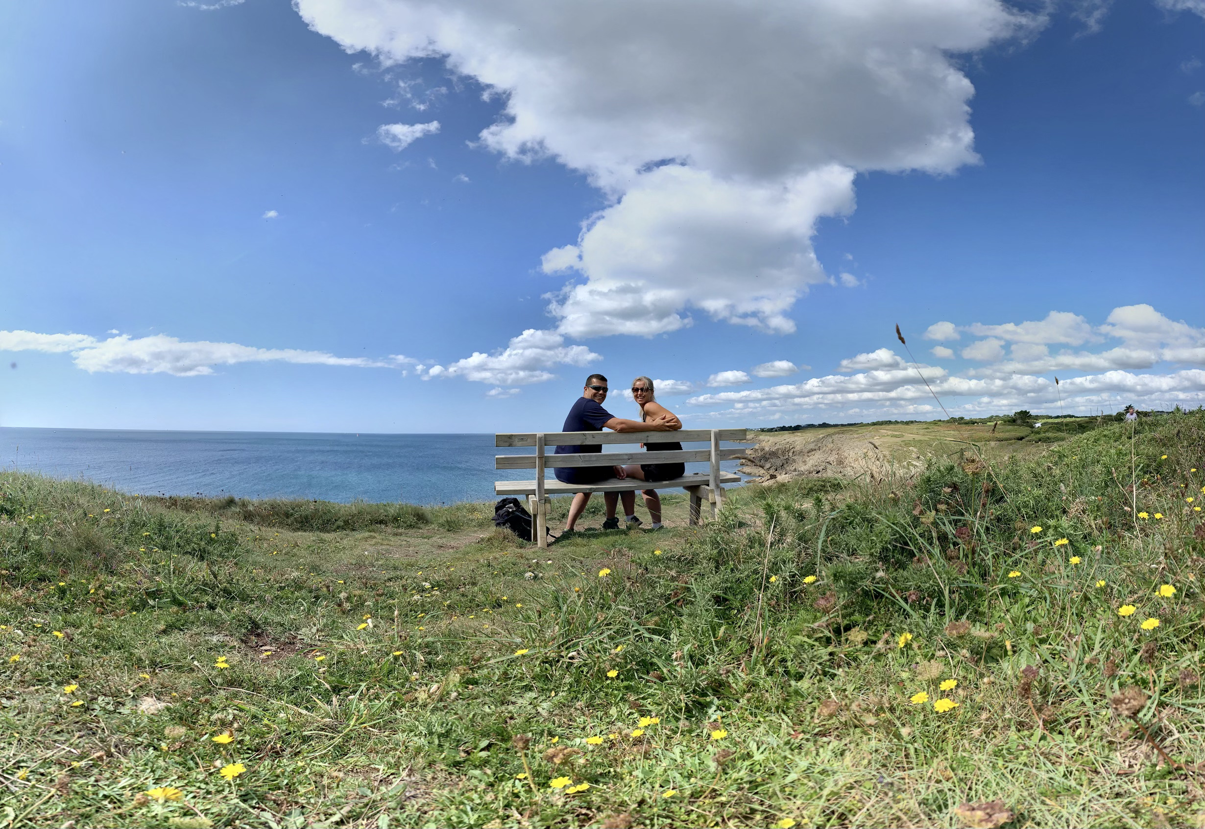 yannetstéphanie-coaching-holistique-radiesthesie Yann et stéphanie poirier coaching holistique et radiesthesie, le duo gagnant morbihan