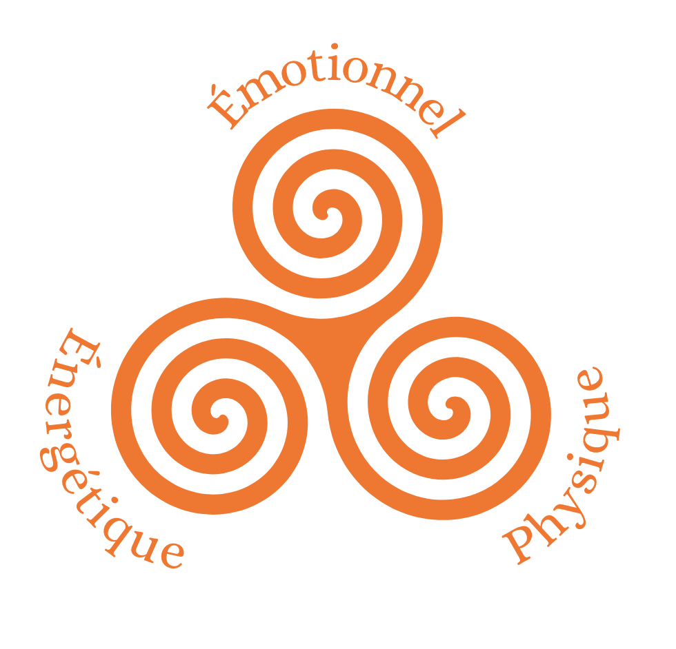 significationtriskel-bretagne-yesharmonie Yes harmonie, radiesthéisie, réalignement des chakras, coaching holistique (EFT,EMDR), france, bretagne, morbihan, Vannes et Lorient signification du Triskel et yesharmonie