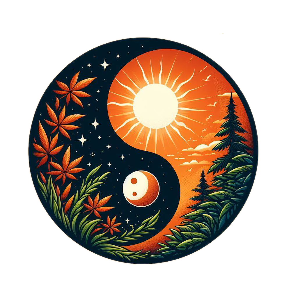 Yes harmonie, radiesthésie, réalignement des chakras, coaching holistique (EFT,EMDR), france, bretagne, morbihan, Vannes et Lorient - méridiens en médecine chinoise
