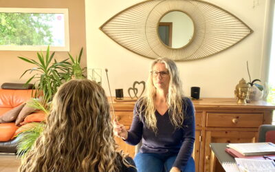 L&rsquo;EMDR : Une Approche Thérapeutique pour Libérer les Traumatismes