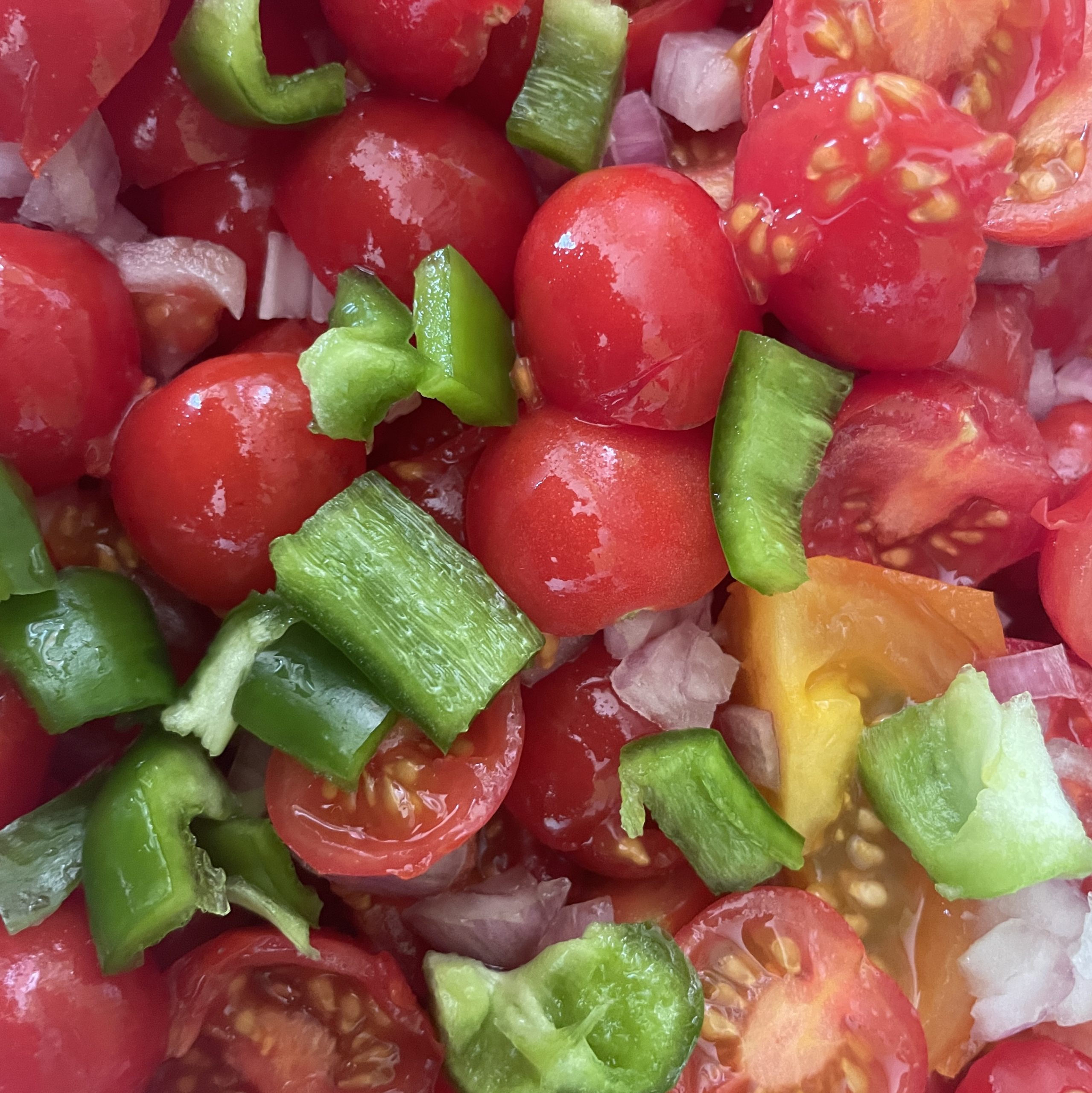 L'importance des omégas 3 dans notre alimentation pour un bien-être général.