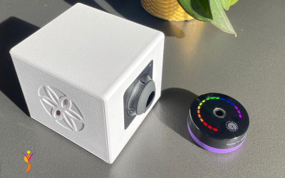 Bilan holistique à Vannes : Bio-Well & Prysm iO